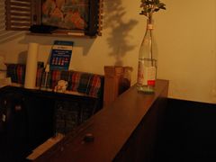 -Rechill Cafe(工体店)