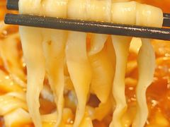 -老诚一锅(乔庄店)