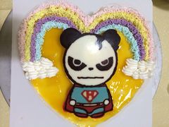 iphone_upload_pic-杜勒瓦Cake&More 蛋糕派对定制