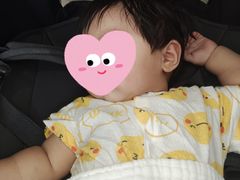 -暖阳产后恢复中心(大良店)