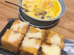 -赵记传承(中山小榄百汇时代广场店)