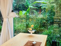 -老黑板筋(顺义总店)