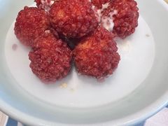 -春暖花开(西溪店)