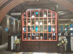 -岭南真味·匠心粤菜(K11店)