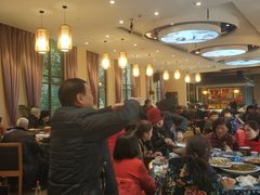 -徐鼎盛民间菜(九街店)