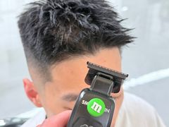 -沈阳铁西万象汇
