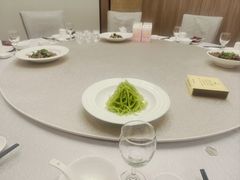 -苏启渔港(云南北路店)