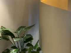 -泰合玺·精油疗愈 SPA(南京河西万达店)