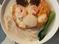 -芙蓉堂(武汉天地店)