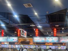 -渔民新村(番禺总店)