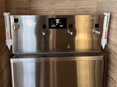 -盘龙城遗址博物院