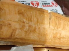 -三个大叔烤羊肉串·炭炉砂锅菜(西三旗店)