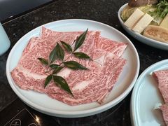 -然锅料理