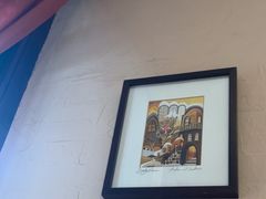 -翡翠鸟精品泰国菜(北辰财富中心店)