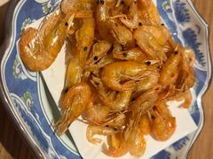 -六花亭居酒屋(永庆坊店)