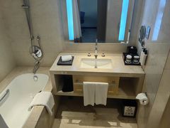 -佛山岭南天地康得思酒店