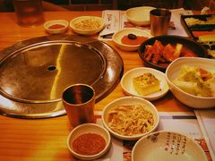 -青鹤谷(苏州店)