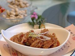 -金塘胜宴(石湾店)