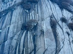 -华山风景名胜区