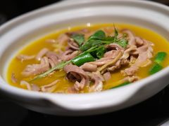 -鸽子侯·家宴·平价海鲜(市图书馆店)