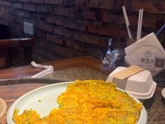 -好灶头妈妈菜·千岛湖土菜地标美食