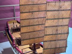 -上海中国航海博物馆