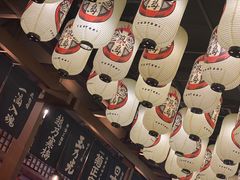 -築鳥日本料理(黑沙环店)