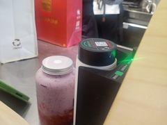 -果呀呀(凯德广场店)