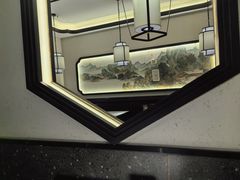 -小菜园新徽菜(合肥之心城店)