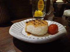 -三川·十酒Izakaya(南昌路店)