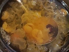 -洪兴砂锅(烟台山店)