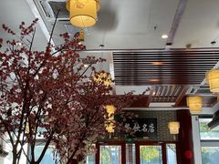 -同得兴面馆.苏式面.三虾面(园区店)