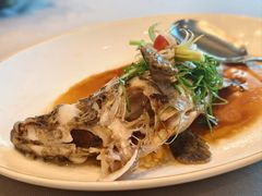 -金悦轩海鲜酒家(拱北店)