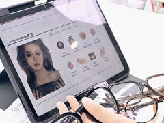 -龙湖重庆时代天街