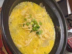 -宋园·金宴浙鲜馆(静安店)