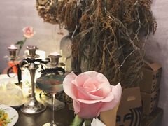 -La Lune&Gelato