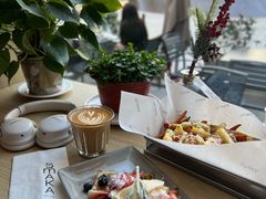 -SMAKA(复兴soho店)