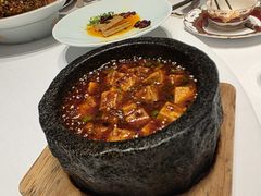-隐庐·古法川菜(高新店)