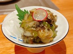 -鮨桐日本料理(望京店)