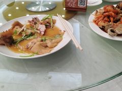 -东江酒楼(鼎鑫商务中心店)