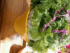 android_upload_pic-龙记斑鱼火锅鲜切牛肉自助(红山路店)