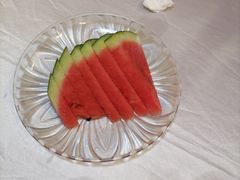 -潇湘码头·鲜湘菜(清河店)