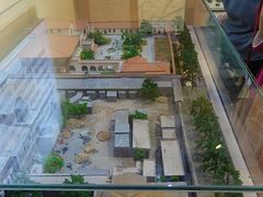 -静园(和平区)