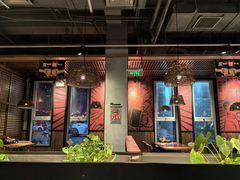 -管氏翅吧(台湾街店)