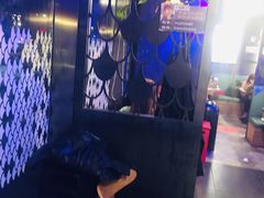 -问渔烤鱼(回龙观总店)