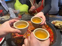 -蜀大侠火锅(春熙路店)