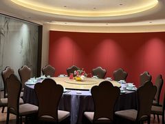 -湘知湘味(岳麓山店)