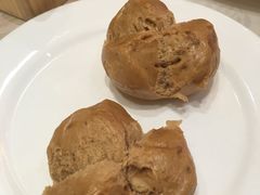 -永和红旗美食城