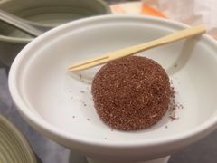 -阿源鱼捞斑鱼火锅·海鲜粥(山景尚宅店)