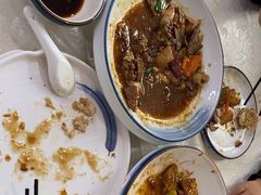 -人和居(丰葆路店)